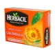 thumbnail image 2 of Jabón Herbacil 100 gr Caléndula, 2 of 3