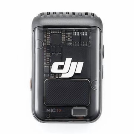 アクションカメラ DJI Osmo Pocket 3 Creator Combo クリエイターコンボ ジンバル 高速充電 長時間駆動 Vlog 動画撮影 YouTube