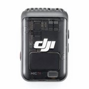 DJI Osmo Pocket 3 Creator Combo, 4K/120fps Camera with 1 CMOS, 3-Axis Stabilization, Face/Object Tracking, Mic for Clear Sound, Vlogging and Photography