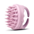 thumbnail image 1 of Masajeador manual Scalp Therapy Keranique Hair Growth, 1 of 7