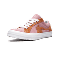 thumbnail image 4 of CONVERSE MENS One Star Ox "Golf Le Fleur - Candy Pink" 162125C from Stadium Goods, 4 of 6