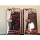 thumbnail image 1 of Paquete de 2 fundas de almohada estándar de Disney Cars Disney Pixar 32281225223, 1 of 1