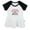 Black Raglan Dresses, variant on Be Careful How you Treat Me My Poopie Will Hurt you Funny Dresses For Baby, Newborn Babies Skirts, Infant Princess Dress, 0-24M Kids Graphic Clothes (Pink Sleeveless Dresses, 0-6 Months)