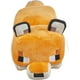 thumbnail image 3 of Muñeco de peluche Mattel, personaje de Minecraft, 20 cm, coleccionable a partir de 3 años, 3 of 6