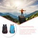 thumbnail image 3 of Soidarity al aire libre, portátil para ciclismo, de nailon para pesca, paquete de gran capacidad para viajes, paquete de Mochilas de mochilero Negro Soidarity OD028266-01, 3 of 6