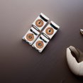 thumbnail image 4 of WRITWAA 8Pcs Iron Mirror Mounting Clips for Wall Mounting Home Decorating, 4 of 6