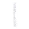 thumbnail image 2 of HILABEE Men's Oily Pick Comb Styling Cutting Combs Shimmer, 2 of 6
