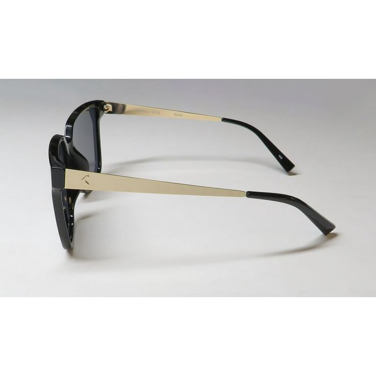 Roxy　カリガリス Roxy - Valise à roulettes Cabin Paradise – GONG Galaxy