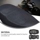 thumbnail image 2 of 2pcs Práctica funda protectora de asiento de motocicleta Protectores de asiento de motocicleta, 2 of 6