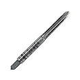 thumbnail image 1 of Tornillo Hanson TAP 3/8-24 NF, 1 of 1