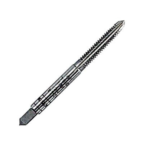 Tornillo Hanson TAP 3/8-24 NF