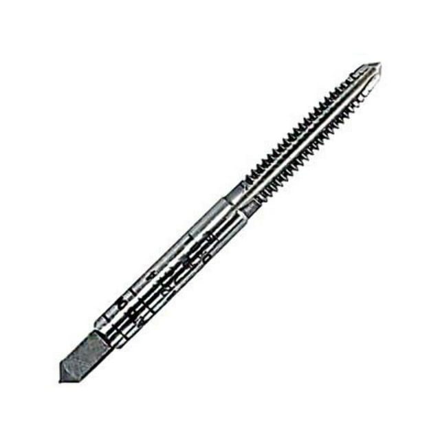 Tornillo Hanson TAP 3/8-24 NF
