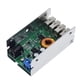 thumbnail image 4 of Seitruly Placa reductora 24V/12V 4USB convertidor de carcasa módulo de componentes electrónicos estables carga de teléfono móvil de gran voltaje Electrónica miscelánea, 4 of 6