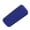 Blue, variant on XDOBO 60W Portable Wireless Speaker with Bluetooth 5.0 Technology, IPX5 Water Resistant Outdoor Stereo Scene HiFi Sound Long Playtime Subwoofer, Red