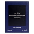 thumbnail image 5 of Narciso Rodriguez For Him Bleu Noir by Narciso Rodriguez for Men - 1.6 oz EDP Spray, 5 of 6
