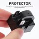 thumbnail image 5 of juego de protectores de sobrecarga para refrigerador y congelador. Reemplazo del protector contra sobrecalentamiento del compresor., 5 of 6