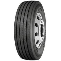Michelin XRV 255/80R22.5 138 All Position Commercial Tire