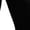 U-952 Black, variant on White Man Trousers Pants for Mens Faux Linen Cargo Beach Casual Hawaiian Tropical Straight Leg Plain Long Leg Fall Summer Trousers Pants 2026 Clothing Fashion 3XL