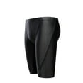 thumbnail image 2 of Daily Qaailabf 2021 New Men's Five-Point Swimming Trunks Swimmingsuit, 2 of 2