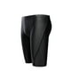 thumbnail image 2 of Bañador de rendimiento para hombre, tejido de secado rápido, corte ajustado, para playa, resistente al agua, para verano, transpirable, ideal para viajes y uso informal.,Vsgery, 2 of 2