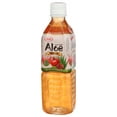 thumbnail image 5 of Ace Aloe Juice Pomegranate Flavor, 16.90 Fl oz., 5 of 5