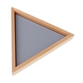 thumbnail image 4 of Juego de Juguete de Madera Educativo Sunnimix Fiesta Embroma Triángulos Montessori, 4 of 8