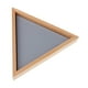 thumbnail image 4 of Juego de Juguete de Madera Educativo Sunnimix Fiesta Embroma Triángulos Montessori, 4 of 8