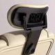 thumbnail image 5 of Luxury Leather Office Chair Footrest Back Cushion Wheels Mobile Recliner Chair Computer Study Sillas De Oficina Office Furniture My Lux Decor Round, 5 of 29