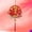 Happy New Year, variant on Traditional Chinese New Year Decoration, Ornament, Adornment for Spring Festival, Decoration, Oriental Christmas Gift , FU