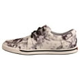 thumbnail image 3 of Twisted X Women's Casual Kicks Moc Toe - WCA0041 7 1/2 M  US, 3 of 6