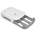 thumbnail image 1 of Advancent Egg Box Plastic Drawer Design Egg Storage Container Auto Filling Stackable Egg Holder with Large Storage Space for Home Kitchen Cocina y Comedor No.2, 1 of 6