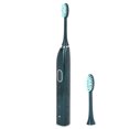 thumbnail image 4 of Rechargeable Toothbrush,Rechargeable Electric Toothbrush Waterproof Toothbrush Adult Electric Toothbrush Compact and Lightweight, 4 of 14