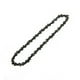 thumbnail image 2 of Kenally Cadena de motosierra de 4/6 pulgadas, repuesto de eslabón de sierra de poda de acero, cadena de sierra eléctrica para carpintería Herramientas eléctricas cadena de 6 pulgadas Kenally TO000492-01, 2 of 6