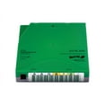 thumbnail image 3 of HPE Ultrium WORM Data Cartridge - LTO Ultrium WORM 8 - 12 TB / 30 TB - Étiquettes à Graver - Vert - pour StoreEver LTO-8 Ultrium 30750, LTO-8 Ultrium 30750 TAA, 3 of 4