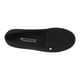 thumbnail image 4 of MOCASINES DAMA STYLO 84093 SUEDE NEGRO Stylo  84093, 4 of 4
