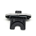 thumbnail image 4 of Interruptor de seguridad neutral perfecl para Focus 2012-2018 Fiesta 2011-2019 8x4x4cm, 4 of 8