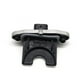 thumbnail image 4 of Sensor de rango de transmisión Yotijar Interruptor de seguridad Neutral para 2011-2019 para Focus 2012 reempza a AE8Z-7, 4 of 8