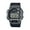Black/Gunmetal, variant on Casio Men's Sport Digital Watch, Black W735H-1AV