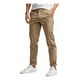 thumbnail image 1 of Pantalon Gabardina Beige Hombre Hpc Polo, 1 of 6