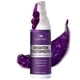 thumbnail image 5 of Hogar y cocina, Productos de cocina, Para la cocina, Menaje de cocina, Aliento fresco Olor duradero Eliminación de manchas amarillas Blanqueamiento Violeta Pasta dental Cepillos de dientes y cremas, 5 of 9