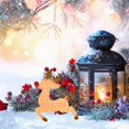 thumbnail image 4 of goowrom Christmas 25 Days Advent Calendar with 27 Pcs Sensory Fidget Toys, 4 of 8