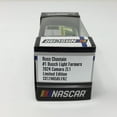thumbnail image 2 of Ross Chastain 2024 Busch Light Farmers 1:64 Diecast, 2 of 2