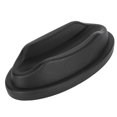 thumbnail image 1 of Almohadilla De Rueda Delantera, Almohadilla De Rueda De Interior Liviana De Plástico, Para Ruedas De Bicicleta De Carretera, Accesorios De Ciclismo Para Bicicletas De Montaña ANGGREK Otros, 1 of 8