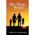 thumbnail image 2 of No Need to Fight, 2 of 2