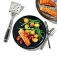 thumbnail image 2 of OXO Softworks PELLE, 2 of 4