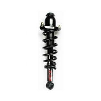 FCS Automotive International Complete Strut Assembly - Walmart.com