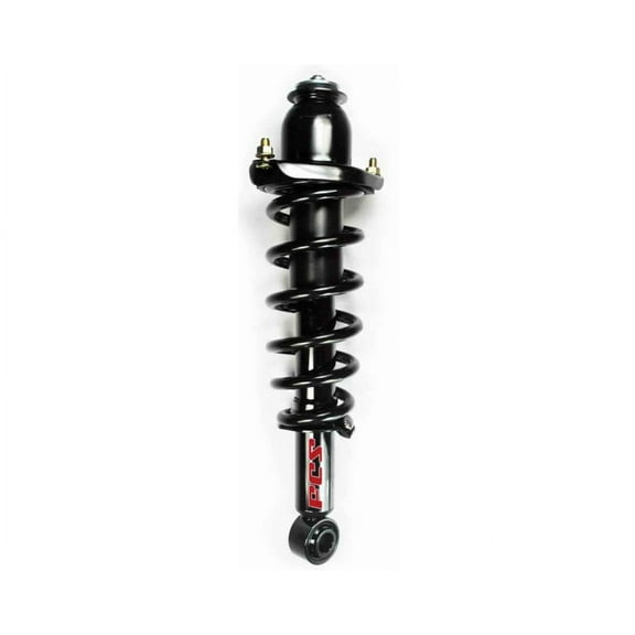 FCS Automotive International Complete Strut Assembly