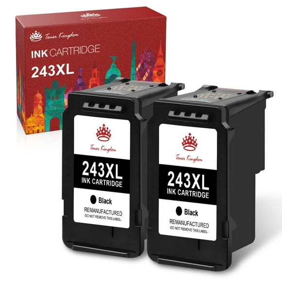 Canon Ts3322 Ink Cartridge 5740