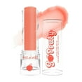 thumbnail image 1 of Perfect Pout So Pouty Lip Gloss Balm, 1 of 3