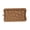 CM133, variant on Yammee Chocolate Shape Molds 3D Handmade Soap Bar Craft Kitchen Baking Fond Family Home